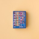 Sapiens, human history game LONDJI