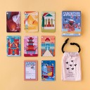 Sapiens, human history game LONDJI