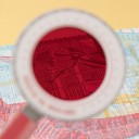 Discover the dinosaurs puzzle LONDJI