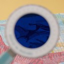 Discover the dinosaurs puzzle LONDJI