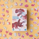 Discover the dinosaurs puzzle LONDJI