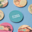 Go to Rome puzzle LONDJI