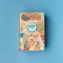 Go to Rome puzzle LONDJI