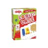 Logic! case, set de iniciación +7