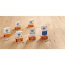 Logic! case, set de iniciación +7