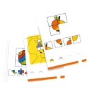 Logic! case, set de iniciación +6