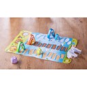 Vamos, vamos, pingüinito! Mis primeros juegos HABA