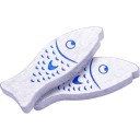 Vamos, vamos, pingüinito! Mis primeros juegos HABA