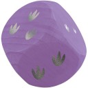 Vamos, vamos, pingüinito! Mis primeros juegos HABA