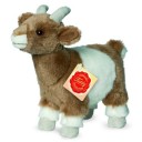 Cabrita HERMANN TEDDY