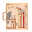 Maletín de herramientas pequeño MOULIN ROTY