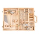 Maletín de herramientas grande MOULIN ROTY