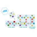 Pattern party FLEXIQ