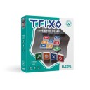 Trixo FLEXIQ