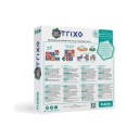 Trixo FLEXIQ