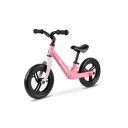 Bicicleta equilibrio MICRO rosa