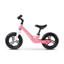 Bicicleta equilibrio MICRO rosa