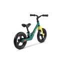 Bicicleta equilibrio MICRO verde