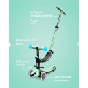 Mini2grow deluxe magic MICRO mint