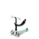 Mini2grow deluxe magic MICRO mint