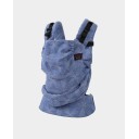 Mochila Evolutiva Emeibaby Easy (Baali Marina)