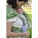 Meichila Huggyberry baby (Dandelion cedro)