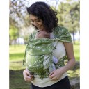 Meichila Huggyberry baby (Dandelion cedro)