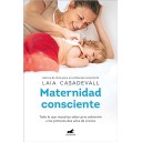 Maternidad Consciente - Laia Casadevall