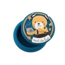 Cajita dientes de leche Moulin Roty