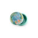 Cajita dientes de leche Moulin Roty