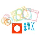 Kit de Espirales Mágicas Moulin Roty