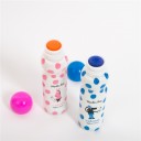 Marcadores Tampón Schmouks Moulin Roty (caja 8ud)