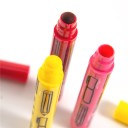 Mis primeros rotuladores Moulin Roty (10ud)