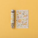 Ciervos Micropuzzle Londji