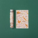 Ardillas Micropuzzle Londji