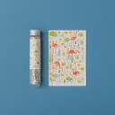 Flamencos Micropuzzle Londji