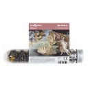 El Nacimiento de Venus de Botticelli Micropuzzle Londji