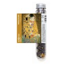 El Beso de Gustav Klimt Micropuzzle Londji