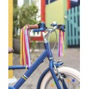 Flecos para manillar Moulin Roty