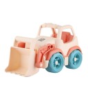 Excavadora Let's be Child