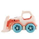 Excavadora Let's be Child