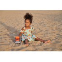 Excavadora Let's be Child