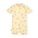 Mono con Protección solar UPF50+ (arco iris)