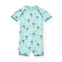 Mono con protección solar UPF50+ (palm beach)