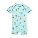 Mono con protección solar UPF50+ (palm beach)