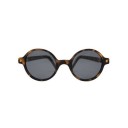 Gafas de sol Kietla Rozz Ekail