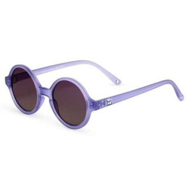 Gafas de sol Kietla Woam Purple
