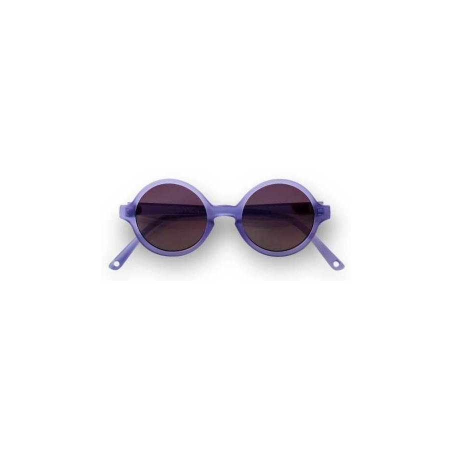 Gafas de sol Kietla Woam Purple