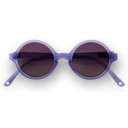 Gafas de sol Kietla Woam Purple