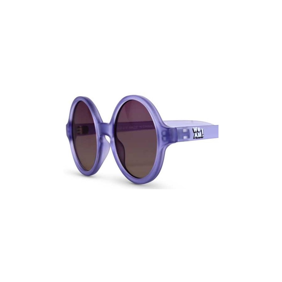 Gafas de sol Kietla Woam Purple